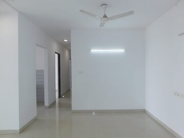 3 BHK Apartment For Sale in Omkar Veda Exclusive, Parel