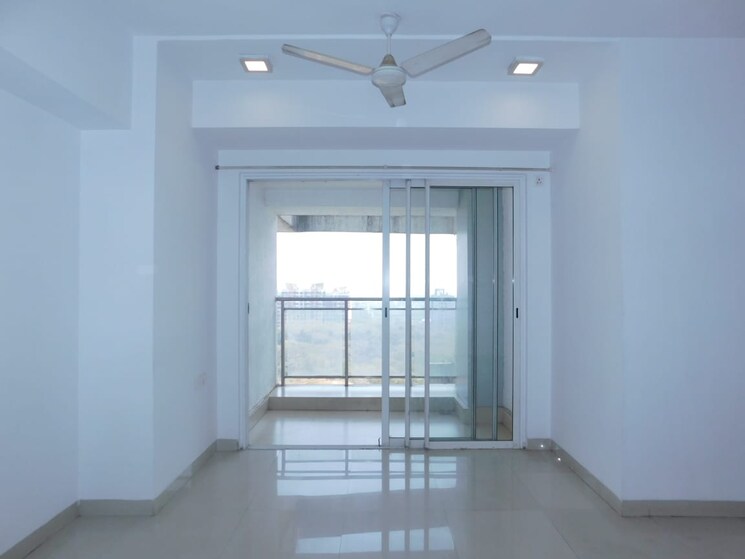 Room, omkar-veda-exclusive 3 Bedroom 1426 Sq.Ft. Apartment In Parel Mumbai 9030009