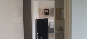 Furnished Amenities in 2 BHK Apartment at Hoodi – for Rent