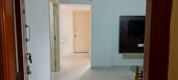 Room in 2 BHK Apartment at Hoodi – for Rent