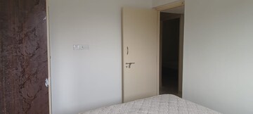 Room in 2 BHK Apartment at Hoodi – for Rent