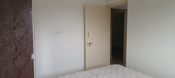 Room, hoodi 2 Bedroom 950 Sq.Ft. Apartment In Hoodi Bangalore 9030057