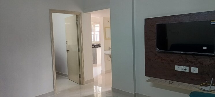 undefined, hoodi 2 Bedroom 950 Sq.Ft. Apartment In Hoodi Bangalore 9030057