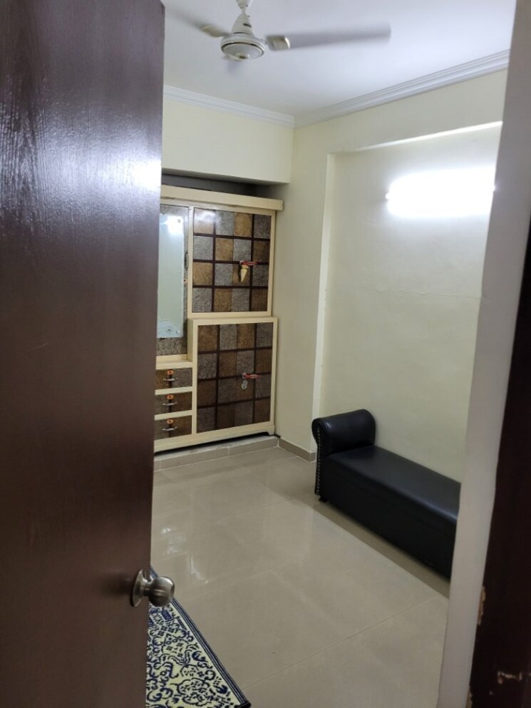 Room, kw-srishti 1 Bedroom 740 Sq.Ft. Apartment In Raj Nagar Extension Ghaziabad 9030003