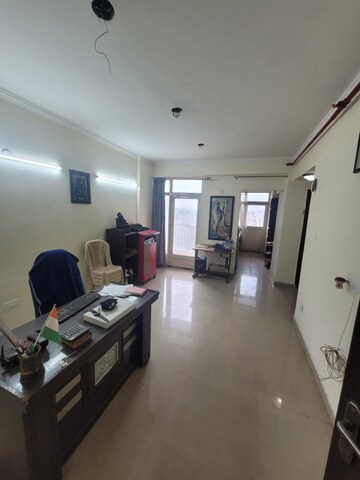1 BHK Apartment For Sale in KW Srishti, Raj Nagar Extension