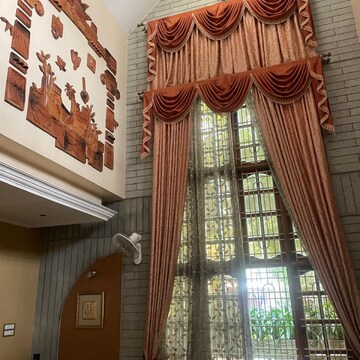  5 BHK Independent House at Kathriguppe – for Sale