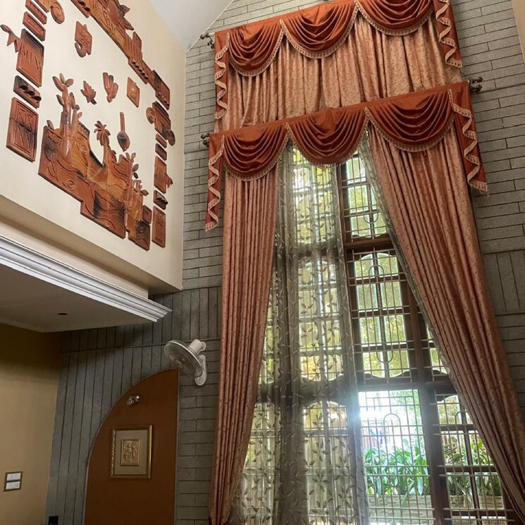 Other, kathriguppe 5 Bedroom 2480 Sq.Ft. Independent House In Kathriguppe Bangalore 9030033