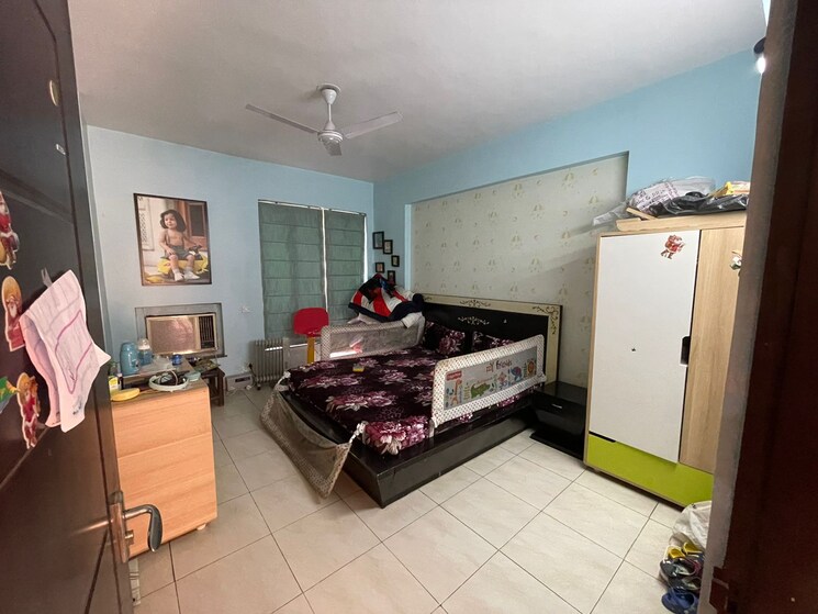 Team Area, aez-aloha 3 Bedroom 2231 Sq.Ft. Apartment In Sector 57 Gurgaon 9030034