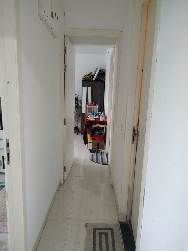 Other, mittal-high-mont 2 Bedroom 670 Sq.Ft. Apartment In Hinjewadi Pune 9030039