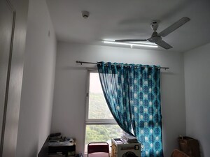  2 BHK Apartment at Mittal High Mont, Hinjewadi – for Sale