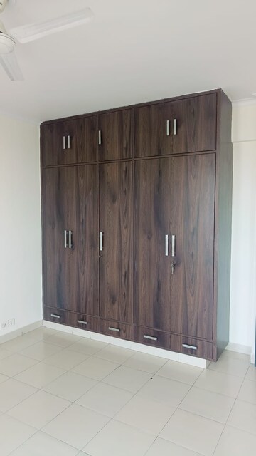 Furnished Amenities in 4 BHK Apartment at AEZ Aloha, Sector 57 – for Rent