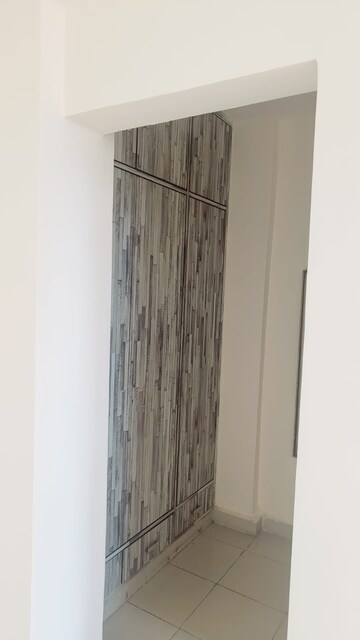 Building Lobby in 4 BHK Apartment at AEZ Aloha, Sector 57 – for Rent