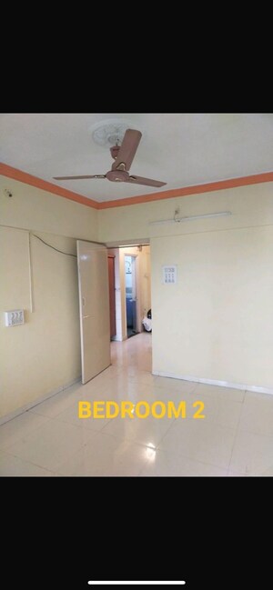 2 BHK Apartment For Sale in Mayfair Complex, Camp
