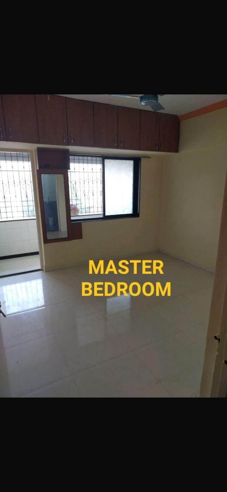 Room, mayfair-complex 2 Bedroom 850 Sq.Ft. Apartment In Camp Pune 9030050