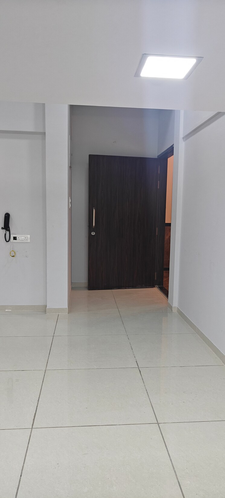 Room, key-tech-park Commercial Office Space 450 Sq.Ft. In Andheri West Mumbai 9030054