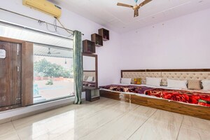 3.5 BHK Apartment For Sale in AIPL The Peaceful Homes, Sector 70a