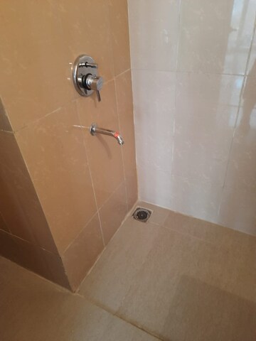 Furnished Amenities in 3 BHK Apartment at Emaar Emerald Floors Premier, Sector 65 – for Rent