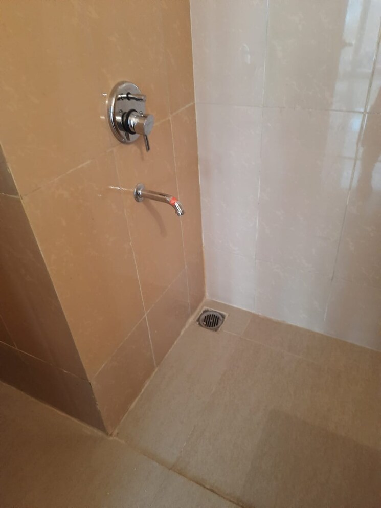 undefined, emaar-emerald-floors-premier 3 Bedroom 1650 Sq.Ft. Apartment In Sector 65 Gurgaon 9030073