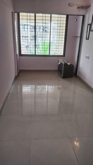 2 BHK Apartment For Sale in Ratnadeep CHS Kharghar, Kharghar