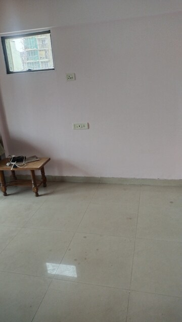 Parking in 2 BHK Apartment at Ratnadeep CHS Kharghar, Kharghar – for Sale