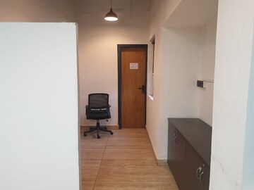 Room in  Office Space at Sector 63 – for Rent