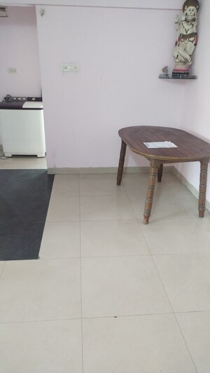 Staircase in 2 BHK Apartment at Ratnadeep CHS Kharghar, Kharghar – for Sale