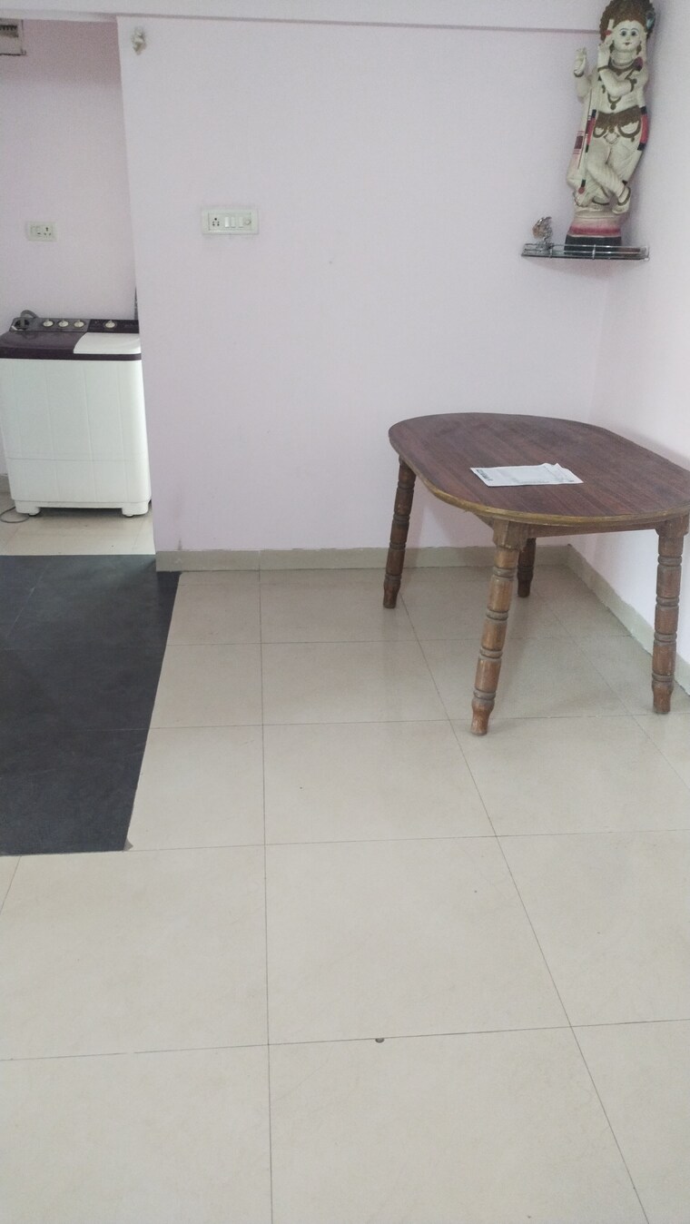 undefined, ratnadeep-chs-kharghar 2 Bedroom 960 Sq.Ft. Apartment In Kharghar Navi Mumbai 9030089