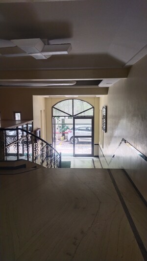 Room in 2 BHK Apartment at Ratnadeep CHS Kharghar, Kharghar – for Sale