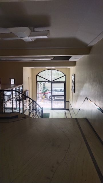 Room in 2 BHK Apartment at Ratnadeep CHS Kharghar, Kharghar – for Sale