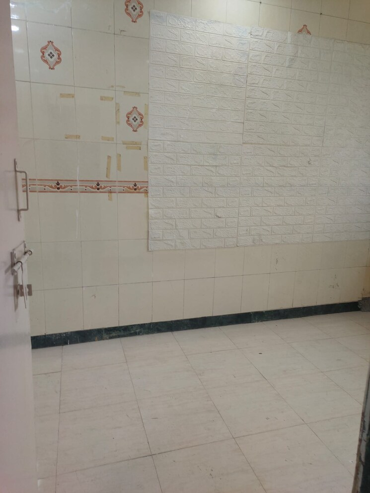 Master Bedroom, kopar khairane 2 Bedroom 1000 Sq.Ft. Apartment In Kopar Khairane Navi Mumbai 9030103