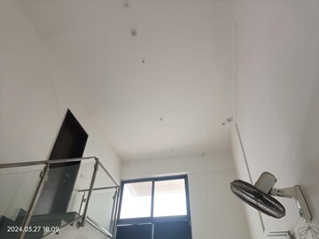 2 BHK Apartment at Gera Adara, Hinjewadi – for Sale