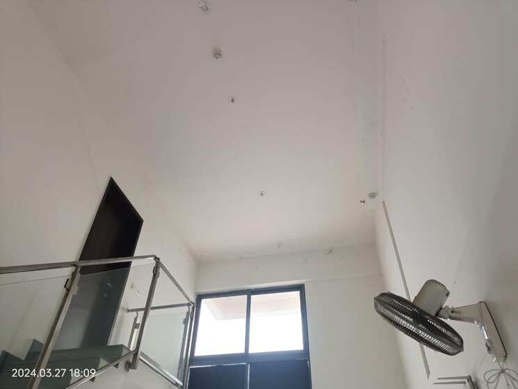 Other, gera-adara 2 Bedroom 660 Sq.Ft. Apartment In Hinjewadi Pune 9030094