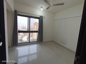 Room in 2 BHK Apartment at Gera Adara, Hinjewadi – for Sale