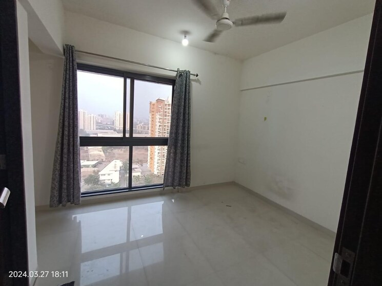 Room, gera-adara 2 Bedroom 660 Sq.Ft. Apartment In Hinjewadi Pune 9030094
