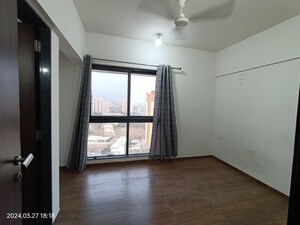 Room in 2 BHK Apartment at Gera Adara, Hinjewadi – for Sale