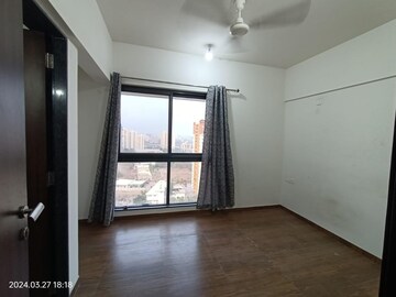 Room in 2 BHK Apartment at Gera Adara, Hinjewadi – for Sale