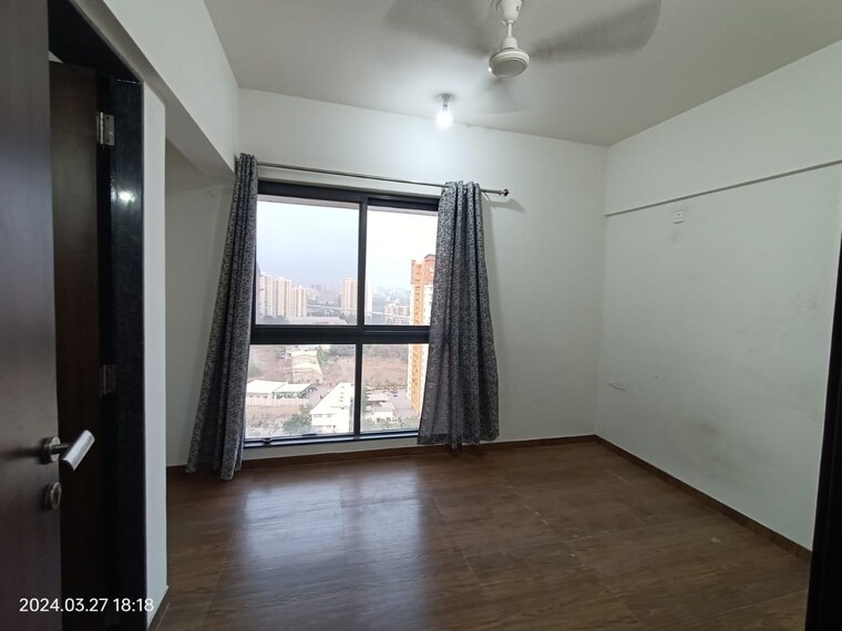 Room, gera-adara 2 Bedroom 660 Sq.Ft. Apartment In Hinjewadi Pune 9030094