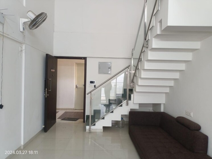 undefined, gera-adara 2 Bedroom 660 Sq.Ft. Apartment In Hinjewadi Pune 9030094