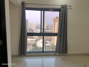 Room in 2 BHK Apartment at Gera Adara, Hinjewadi – for Sale
