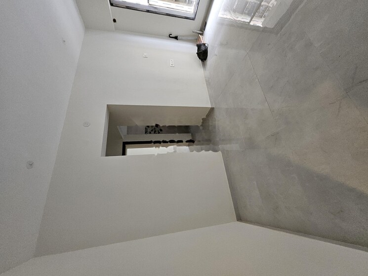 Room, vaibhavlaxmi-central-park 1 Bedroom 452 Sq.Ft. Apartment In Vikhroli East Mumbai 9030085