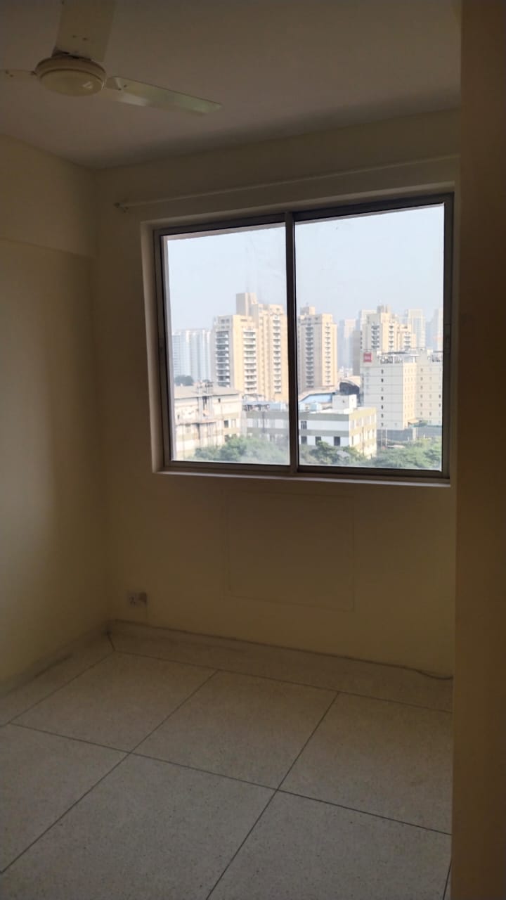 2 BHK Apartment For Rent in DLF The Princeton Estate