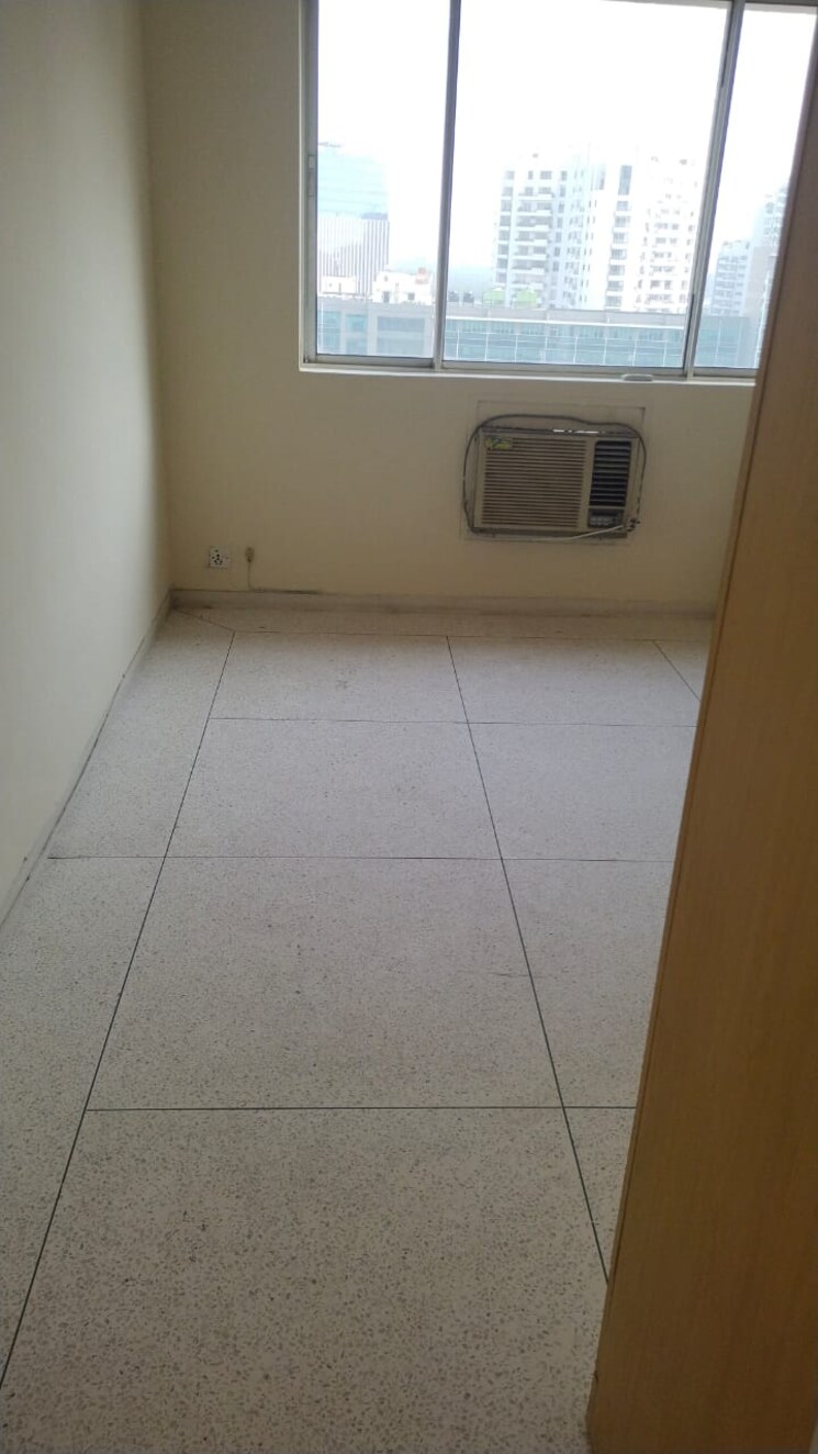 undefined, dlf-the-princeton-estate 2 Bedroom 1000 Sq.Ft. Apartment In Dlf Phase V Gurgaon 9030096