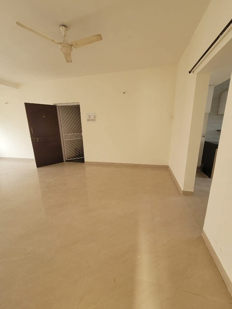 Room, simran-orchid 2 Bedroom 800 Sq.Ft. Apartment In Salunkhe Vihar Society Pune 9030097
