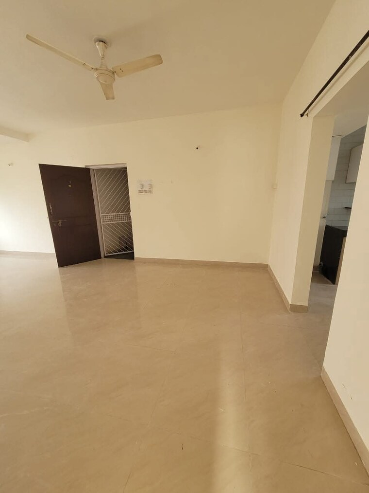 Room, simran-orchid 2 Bedroom 800 Sq.Ft. Apartment In Salunkhe Vihar Society Pune 9030097