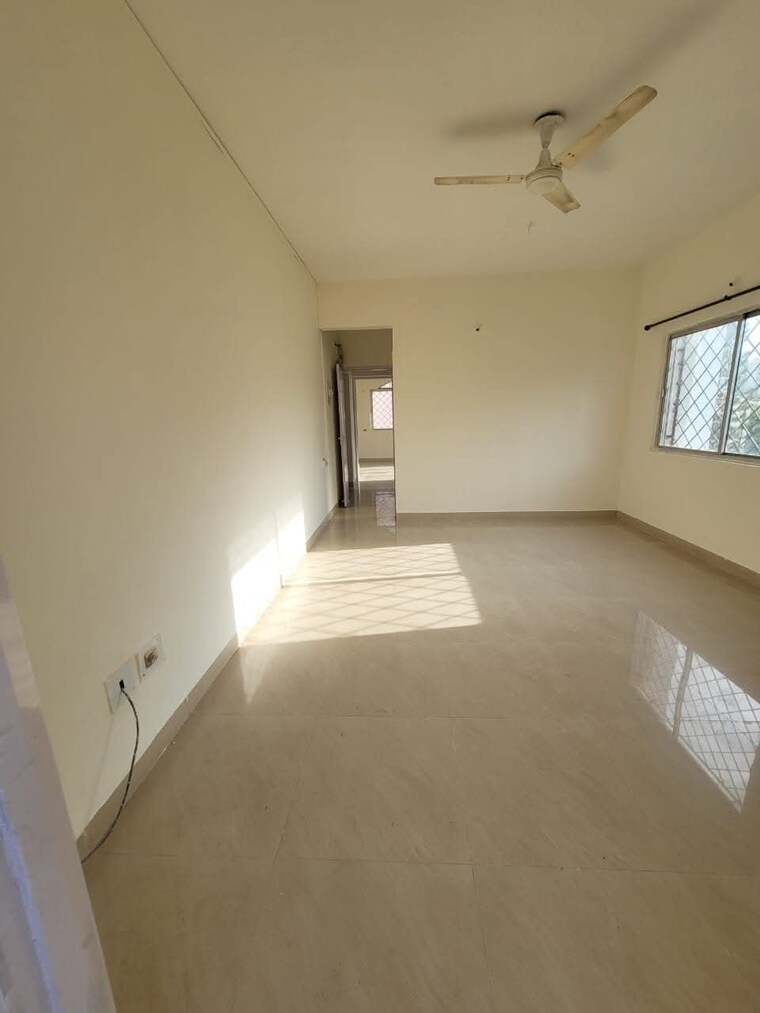 Room, simran-orchid 2 Bedroom 800 Sq.Ft. Apartment In Salunkhe Vihar Society Pune 9030097