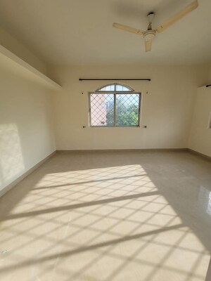 Bedroom in 2 BHK Apartment at Simran Orchid, Salunkhe Vihar Society – for Rent