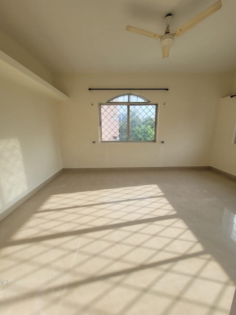 Bedroom, simran-orchid 2 Bedroom 800 Sq.Ft. Apartment In Salunkhe Vihar Society Pune 9030097