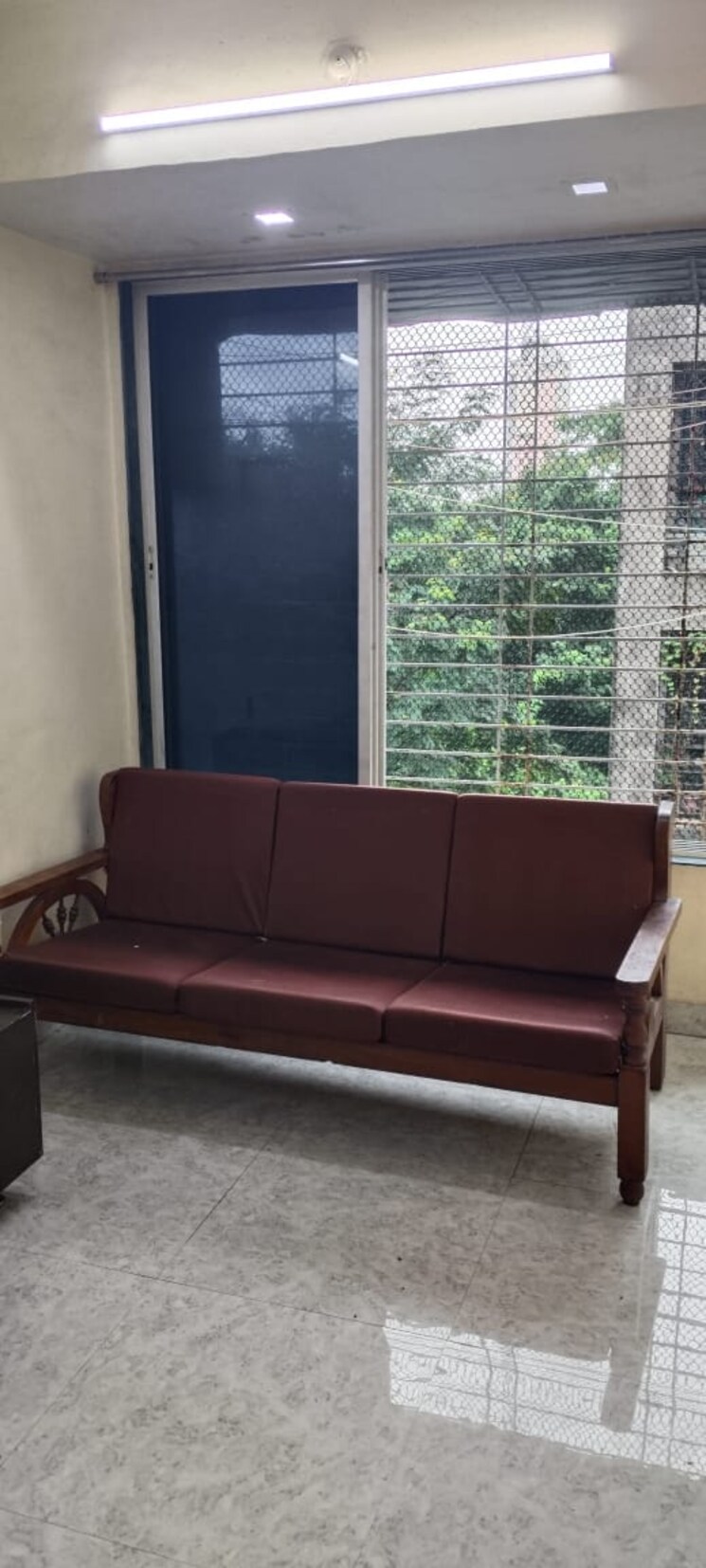 undefined, kopar khairane 1 Bedroom 600 Sq.Ft. Apartment In Kopar Khairane Navi Mumbai 9030138