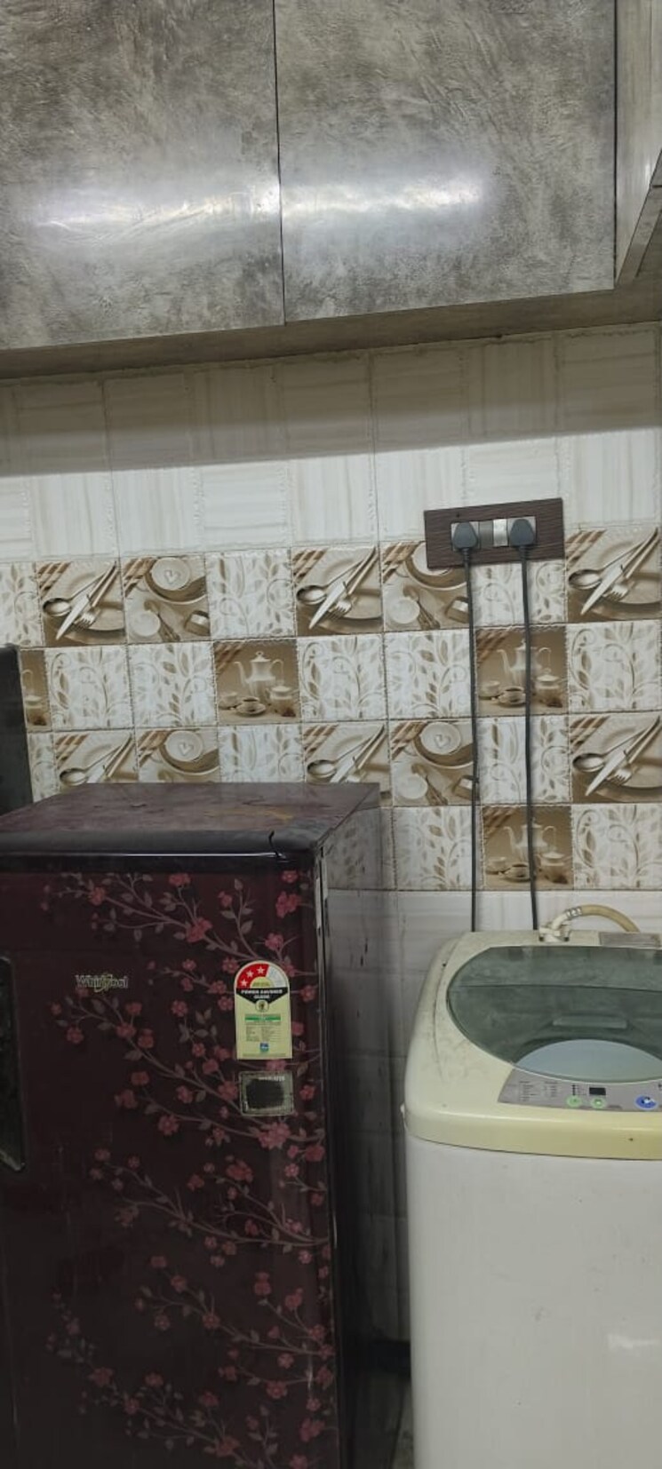 undefined, kopar khairane 1 Bedroom 600 Sq.Ft. Apartment In Kopar Khairane Navi Mumbai 9030138