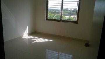 Room in 2 BHK Apartment at Rama Melange Residences Phase II, Hinjewadi – for Rent
